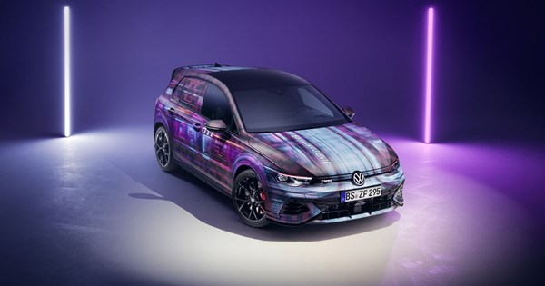 Η ΚΙΑ παρουσίασε νέα ηλεκτρικά επαγγελματικά από το μέλλον - εικόνα 6