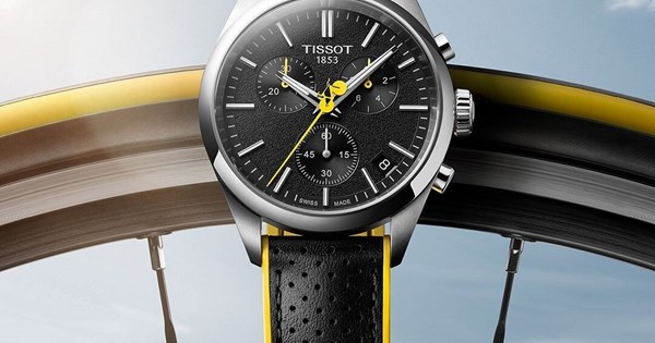 Tα πιο εκνευριστικά χαρακτηριστικά των σύγχρονων αυτοκινήτων - εικόνα 8