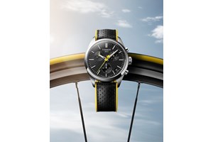 Tα πιο εκνευριστικά χαρακτηριστικά των σύγχρονων αυτοκινήτων - εικόνα 8