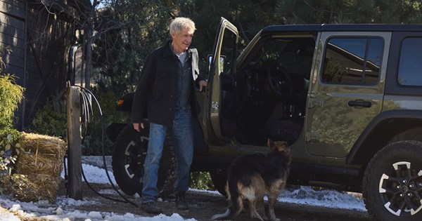 Νέα γενιά ελαστικών Continental EcoContact7-κατάλληλα και για EV - εικόνα 6