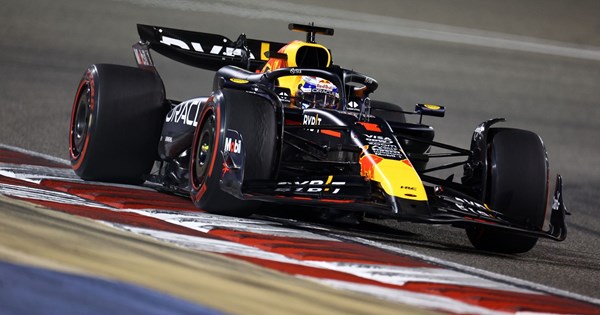 F1: Πόσες και πού είναι οι κάμερες στο μονοθέσιο - εικόνα 5