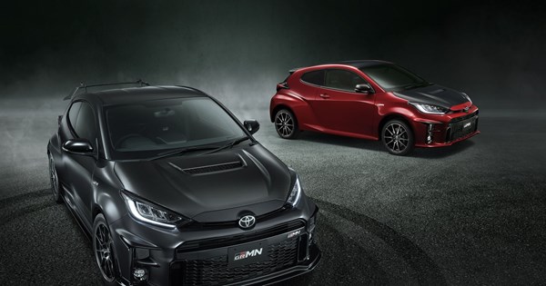 Αυξάνεται ο μισθός των εργαζομένων σε Honda και Toyota - εικόνα 1