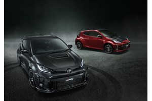 Αυξάνεται ο μισθός των εργαζομένων σε Honda και Toyota - εικόνα 1