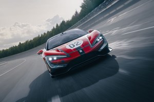 Επίσημο: Έδωσαν τα χέρια δύο μεγάλες αυτοκινητοβιομηχανίες-νέα συνεργασία κολοσσών - εικόνα 3