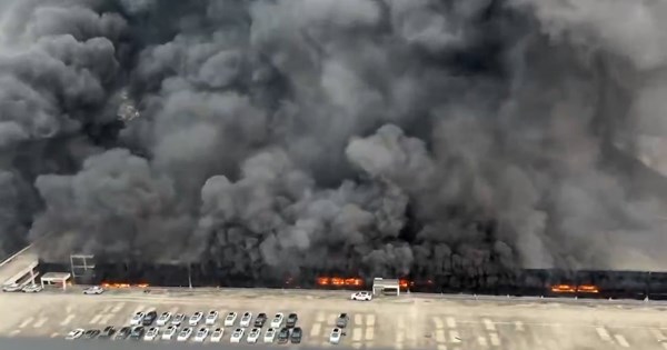 Rolls-Royce Nightingale: Μόνο για 100 τυχερούς με τιμή που προκαλεί ίλιγγο (video) - εικόνα 8