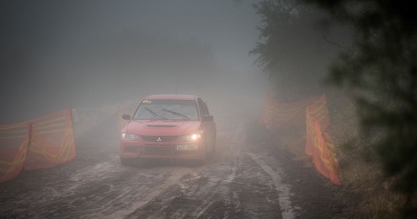 Αυτή είναι η ακριβότερη Jaguar E-Type-Δες πόσο πουλήθηκε - εικόνα 7