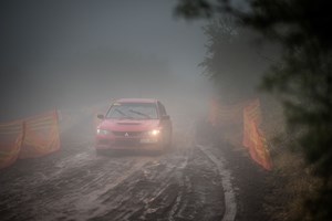 Αυτή είναι η ακριβότερη Jaguar E-Type-Δες πόσο πουλήθηκε - εικόνα 7