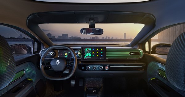 Διακοπή κυκλοφορίας στη Λ. Μαραθώνος-Δείτε πότε και γιατί - εικόνα 3