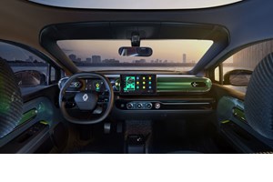 Renault: Γιατί το 2024 ήταν χρονιά σταθμός για την εταιρεία - εικόνα 7