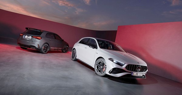 Δείτε πόσο χρόνο περνούν οι γονείς σε μετακινήσεις των παιδιών τους - εικόνα 7