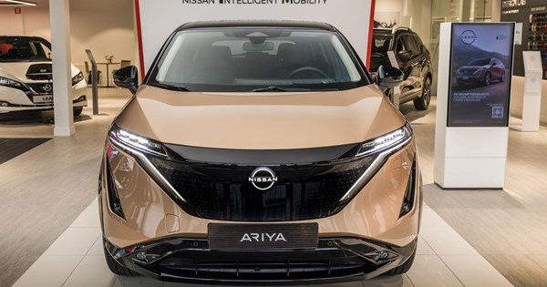 Νέο Citroen C3: Πότε έρχεται Ελλάδα το αυτοκίνητο με τις 50.000 παραγγελίες - εικόνα 9