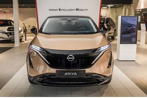 Νέο Citroen C3: Πότε έρχεται Ελλάδα το αυτοκίνητο με τις 50.000 παραγγελίες - εικόνα 9