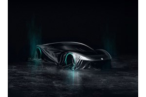 Πωλείται το Honda NSX του Ayrton Senna-πόσο κοστίζει - εικόνα 1