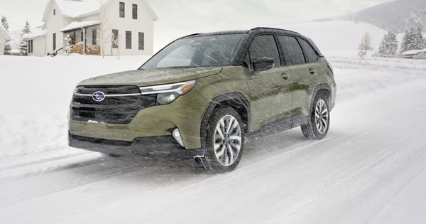 To Microlino ξεκινά επανάσταση εναντίον των SUV - εικόνα 2