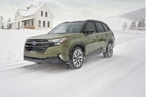 To Microlino ξεκινά επανάσταση εναντίον των SUV - εικόνα 2