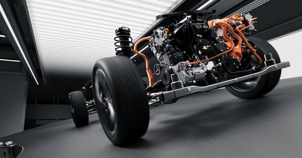 Η τοξωτή γέφυρα της Ελλάδας που μελετούν ξένα πανεπιστήμια-Γιατί είναι μοναδική στον κόσμο - εικόνα 4