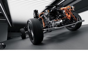 Η τοξωτή γέφυρα της Ελλάδας που μελετούν ξένα πανεπιστήμια-Γιατί είναι μοναδική στον κόσμο - εικόνα 4