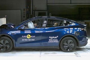 Mercedes: Παραδέχεται το λάθος της με τα φυσικά κουμπιά και εξετάζει αλλαγές - εικόνα 5