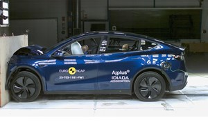 Αυτή είναι η καλύτερη Gymkhana μετά τον Ken Block - εικόνα 6