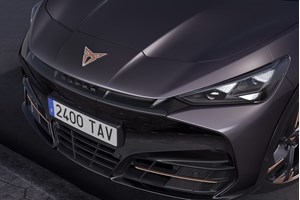 Η νέα Maybach S-Class κλέβει την παράσταση στο "Ο διάβολος φοράει Prada 2" (video) - εικόνα 7