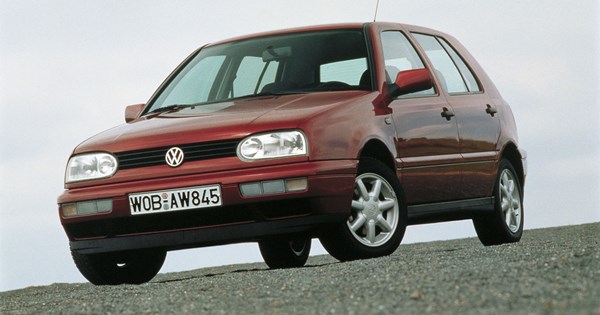 Σε δημοπρασία Porsche 917 που αγωνίστηκε στο Le Mans - εικόνα 8