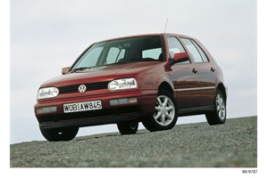 Σε δημοπρασία Porsche 917 που αγωνίστηκε στο Le Mans - εικόνα 8