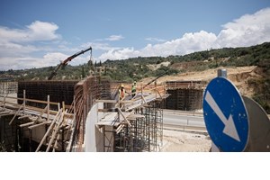 BYD: Η νέα γενιά plug-in υπόσχεται εκπληκτική αυτονομία 2.000 χιλιομέτρων - εικόνα 4