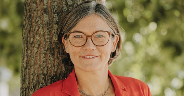 Doriane Pin: Μια "Σιδηρά Κυρία" διάλεξε η Mercedes για το F1 Academy - εικόνα 6