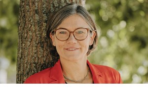 Tesla: Κέρδισε την πρώτη δίκη για θανατηφόρο τροχαίο με Autopilot - εικόνα 3