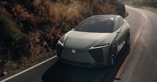 Ποια μεγάλη φίρμα ελαστικών προχωρά σε σημαντικές αλλαγές - εικόνα 6