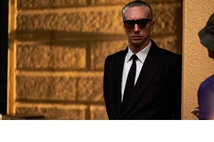 Ταινία Ferrari: Ο Piero Ferrari αποκαλύπτει πόσο αληθινή είναι - εικόνα 1