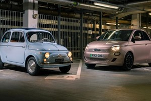 Fiat Topolino: Και επισήμως στην αγορά-πότε έρχεται στην Ελλάδα - εικόνα 6