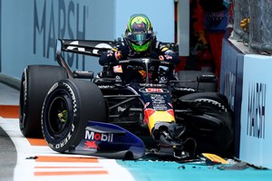 Πώς θα ήταν οι οδηγοί της F1 ως γυναίκες με την βοήθεια της τεχνητής νοημοσύνης - εικόνα 7