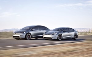 Γιατί κορυφαίος επενδυτής πούλησε το σύνολο των μετοχών Tesla αιφνιδιάζοντας τους πάντες - εικόνα 1