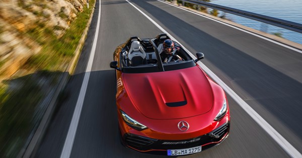 Είδηση-βόμβα από την Deutsche Bank: Έρχεται νέο μοντέλο Tesla το 2025 - εικόνα 9