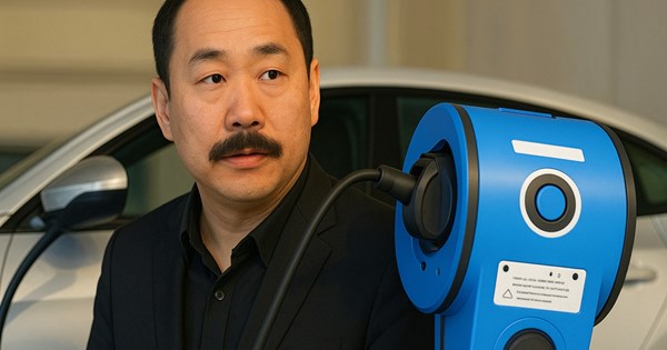 Γιατί η Hyundai δηλώνει πως δεν την ενδιαφέρουν οι πωλήσεις του τρομερού Ioniq 6 N - εικόνα 7