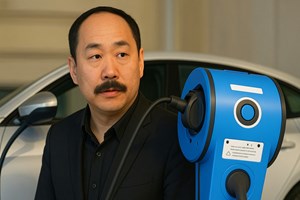 Γιατί η Hyundai δηλώνει πως δεν την ενδιαφέρουν οι πωλήσεις του τρομερού Ioniq 6 N - εικόνα 7