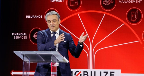 Η Βρετανία θέλει να απαγορεύσει τα συμβατικά αυτοκίνητα από το 2030 - εικόνα 3