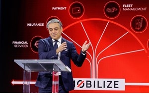 Η Βρετανία θέλει να απαγορεύσει τα συμβατικά αυτοκίνητα από το 2030 - εικόνα 3