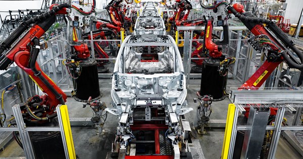 F1 2026: Αυτά είναι τα νέα χρώματα της Alpine που είναι ίδια με τα προηγούμενα - εικόνα 7