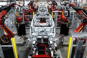 Η Tesla θέλει να ξέρει ποιος οδηγεί πριν ενεργοποιήσει το FSD-Με ποιον τρόπο θα το ελέγχει - εικόνα 1