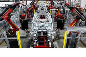 F1 2026: Αυτά είναι τα νέα χρώματα της Alpine που είναι ίδια με τα προηγούμενα - εικόνα 7