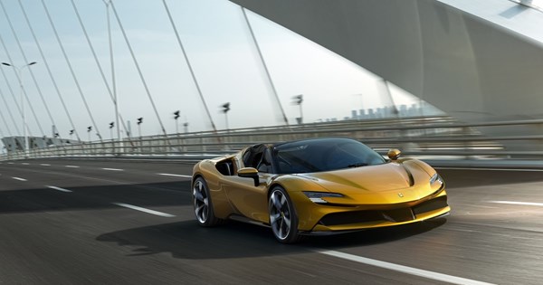 F1 Las Vegas: O Bono έκανε μέλη των U2 τους Verstappen και Hamilton - εικόνα 8