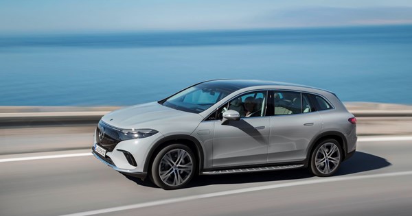 Έρευνα αποκαλύπτει την απόδοση των συστημάτων υποβοήθησης οδηγού (ADAS) - εικόνα 4