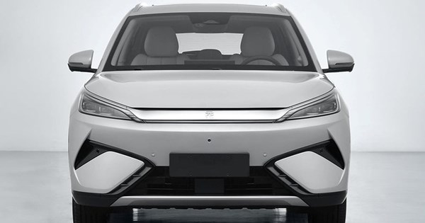 Διέρρευσαν φωτογραφίες του νέου VW T-Roc - εικόνα 4