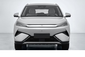 Διέρρευσαν φωτογραφίες του νέου VW T-Roc - εικόνα 4