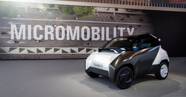 Πάνω από 200 πρατήρια καυσίμων στην Ελλάδα έκλεβαν τους οδηγούς - εικόνα 2