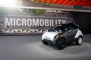 Πάνω από 200 πρατήρια καυσίμων στην Ελλάδα έκλεβαν τους οδηγούς - εικόνα 2