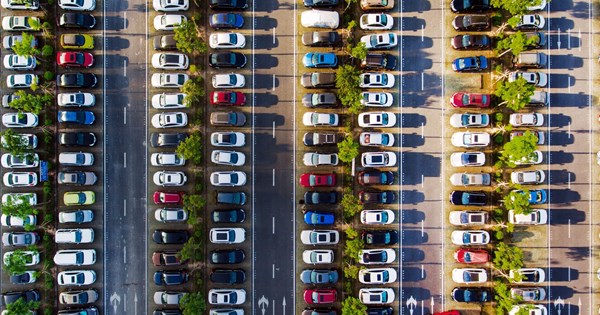 Kumho Escta Sport PS72: Νέο ελαστικό υπερυψηλής απόδοσης - εικόνα 4