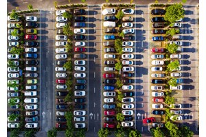 Kumho Escta Sport PS72: Νέο ελαστικό υπερυψηλής απόδοσης - εικόνα 4